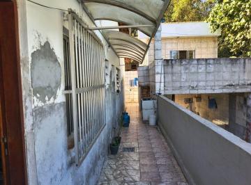 Casa de 4 quartos, Ribeirão Pires · Casa de 350 m² com 4 quartos à venda em Tanque Caio