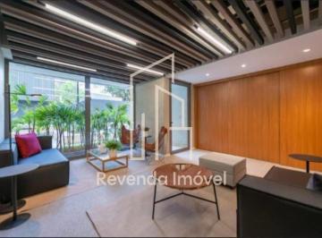 Apartamento · 62m² · 2 Quartos · 1 Vaga · Apartamento RESIDENCIAL em SÃO PAULO - SP, SUMAREZINHO