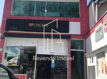 Photo 1 · Prédio, para venda em local movimentado , com 220 M de área construída,excelente