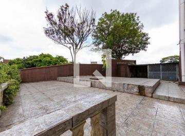 Apartamento Venda de 2 quartos · Apartamento à Venda - Sapopemba, 2 Quartos, 42 m2