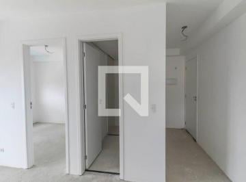 Apartamento de 2 quartos, São Paulo · Apartamento à Venda - Sapopemba, 2 Quartos, 40 m2