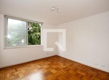 Apartamento Venda de 3 quartos · Apartamento à Venda - Jardim Europa, 3 Quartos, 170 m2