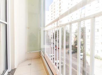 Apartamento Venda de 3 quartos · Apartamento à Venda - Jardim Esperança, 3 Quartos, 69 m2