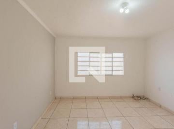 Casa en Venda de 2 quartos Parque Residencial Vila União · Casa à Venda - Parque Residencial Vila União , 2 Quartos, 125 m2