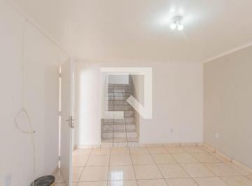 Casa de 2 quartos, Campinas · Casa à Venda - Parque Residencial Vila União , 2 Quartos, 125 m2