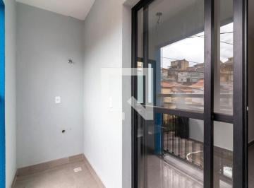 Apartamento Venda de 2 quartos · Apartamento à Venda - Vila Gustavo, 2 Quartos, 56 m2