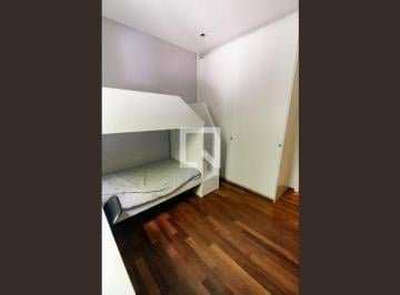 Casa · 106m² · 3 Quartos · 2 Vagas - Revenda Imóveis · Casa à Venda - Vila Andrade, 3 Quartos, 106 m2