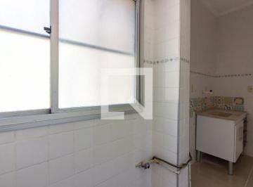 Apartamento · 62m² · 2 Quartos · 1 Vaga - Revenda Imóveis · Apartamento à Venda - São Pedro, 2 Quartos, 62 m2