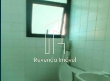 Comercial · 35m² · 1 Vaga · CONJUNTO COMERCIAL Á VENDA EM - PERDIZES