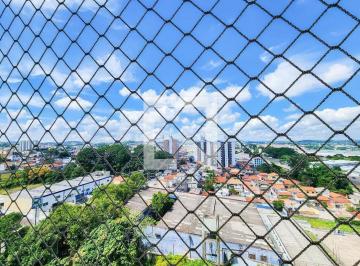 Apartamento de 2 quartos Venda R$ 339.295 · Apartamento à Venda - Assunção, 2 Quartos, 55 m2