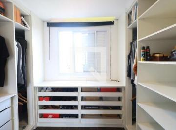 Apartamento de 2 quartos Venda R$ 442.775 · Apartamento à Venda - Taboão, 2 Quartos, 80 m2