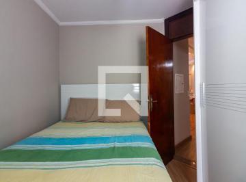 Apartamento 55m² Venda Jardim Roberto · Apartamento à Venda - Jardim Roberto, 2 Quartos, 55 m2