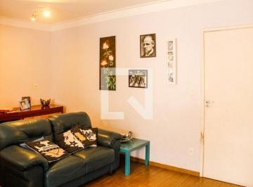 Apartamento en Venda de 2 quartos Santa Maria · Apartamento à Venda - Santa Maria, 2 Quartos, 140 m2