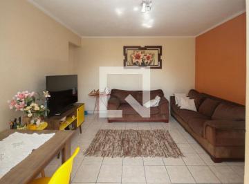 À venda – apartamento com 64m² na Vila Ema, próximo à estação São Lucas de metrô · Apartamento à Venda - Vila Ema, 2 Quartos, 64 m2