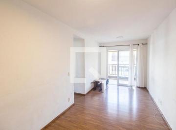 Apartamento de 2 quartos, Barueri · Apartamento à Venda - Jardim Esperança, 2 Quartos, 76 m2