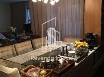 Apartamento · 71m² · 2 Quartos · 2 Vagas · APARTAMENTO A VENDA NO MY SPACE DA VILA NOVA CONCEIÇÃO COM 2 DORMS 2 VAGAS EM 71