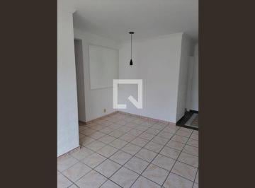 Apartamento · 69m² · 2 Quartos · 1 Vaga · Apartamento à Venda - Jardim São Savério, 2 Quartos, 69 m2
