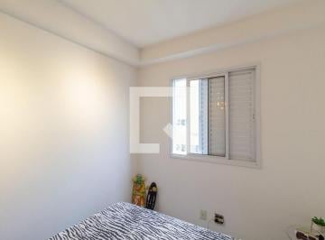 Apartamento Venda de 2 quartos · Apartamento à Venda - Cambuci, 2 Quartos, 54 m2
