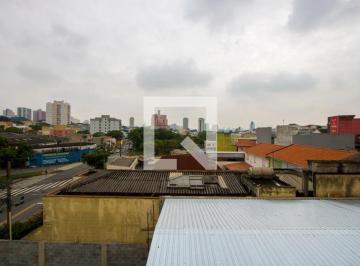 Apartamento 111m² Venda Vila Leopoldina · Apartamento à Venda - Vila Leopoldina, 2 Quartos, 111 m2