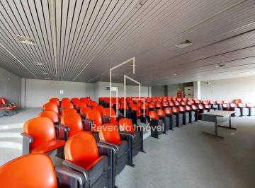 Comercial · 615m² · 10 Vagas · Laje corporativa. Fazendinha