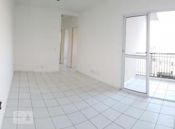 Apartamento · 49m² · 2 Quartos · 1 Vaga · Apartamento à Venda - Jardim Ipaussurama , 2 Quartos, 49 m2