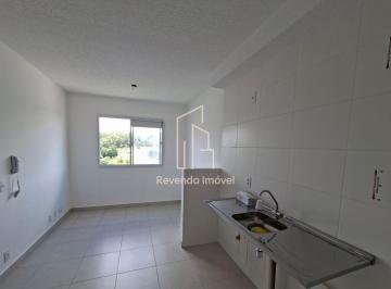 Apartamento · 32m² · 2 Quartos · Imperdível apartamento à venda em São Paulo-SP, Colônia (zona Leste) - 2 quartos