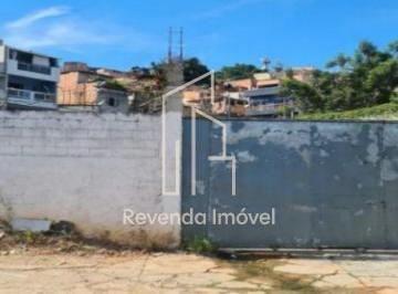 Terreno · 1162m² · Terreno à venda no Jardim Ingá com 1162 m²