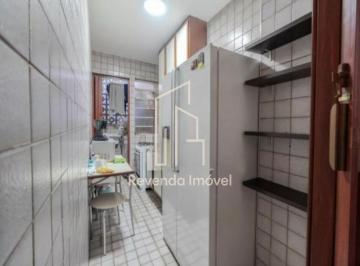 Photo 1 · Apartamento no Condomínio Vertical Ceci Per na Bela Vista com 70m² 1 dormitório