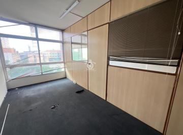 202604201545331906.jpeg · Sala Comercial para Locação em Santo André, Centro, 1 banheiro