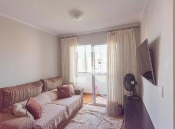 Apartamento de 2 quartos, Campinas · Apartamento à Venda - Jardim São José, 2 Quartos, 59 m2