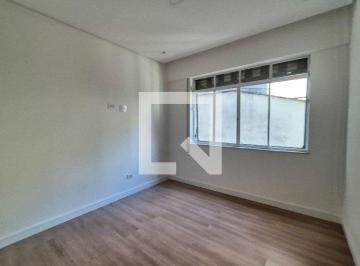 Apartamento en Venda de 3 quartos Santa Cecília · Apartamento à Venda - Santa Cecília, 3 Quartos, 123 m2