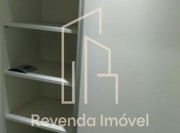 Photo 1 · Sala comercial à venda em São Paulo-SP, Bela Vista: 3 salas, 2 banheiros, 1 vaga