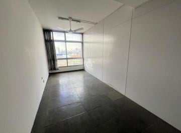 202604201537572461.jpeg · Sala Comercial para Locação em Santo André, Centro, 1 banheiro