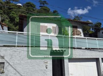 202607251035522616.jpg · CASA DUPLEX, COM PISCINA!