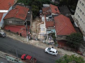 Photo 1 · Excelente oportunidade: Terreno à venda em São Paulo-SP, Tucuruvi, com 400,00 m²