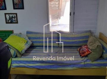 Photo 1 · Sobrado à venda em Parque Maria Domitila com 120m² 3 dormitórios 2 banheiros 2 vagas