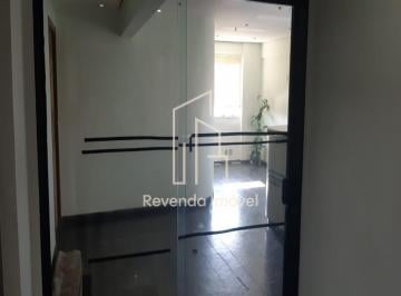 Comercial · 65m² · Salas comerciais a venda