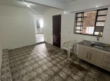 202604021603538568.jpeg · Sobrado para Venda em Mauá, Jardim Oratório, 3 dormitórios, 2 banheiros, 1 vaga