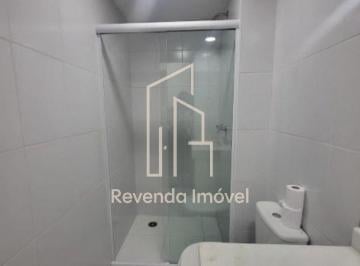 Apartamento · 60m² · 2 Quartos · 2 Vagas · Apartamento no Parque dos Bancários