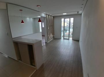 202604021649252522.jpeg · Apartamento para Venda em Mauá, Parque São Vicente, 2 dormitórios, 1 suíte, 2 banheiros, 1 vaga