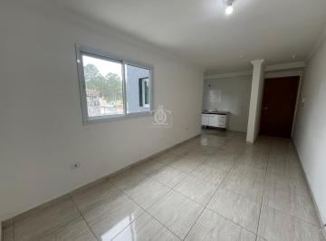 202606021748149998.jpeg · Apartamento para Venda em Mauá, Parque São Vicente, 2 dormitórios, 1 suíte, 2 banheiros, 1 vaga