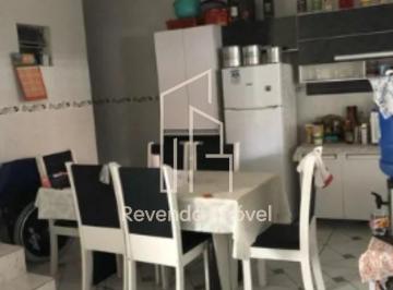 Casa · 176m² · 3 Quartos · 2 Vagas · Casa à venda na Vila Almeida com 176m² 3 dormitórios 2 banheiros 2 vagas