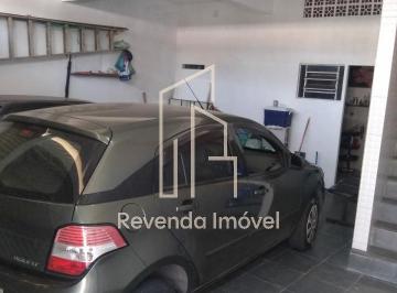 Photo 1 · Sobrado à venda com 150m² 3 dormitórios 1 suíte e 3 vagas de garagem na Vila Mar