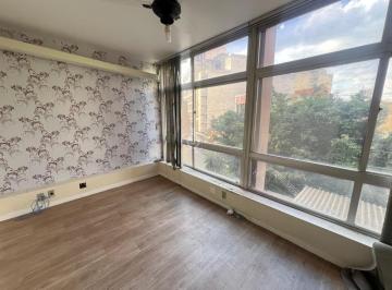 202604201507367573.jpeg · Sala Comercial para Locação em Santo André, Centro, 2 banheiros
