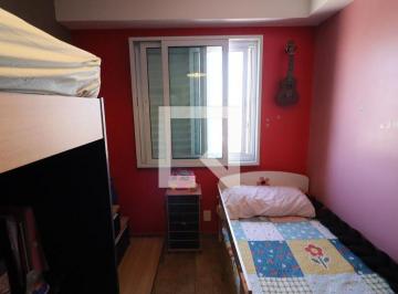 Apartamento en Venda de 2 quartos Quitaúna · Apartamento à Venda - Quitaúna, 2 Quartos, 96 m2