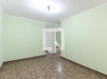 Apartamento · 44m² · 2 Quartos · Apartamento à Venda - Parque Santa Rita, 2 Quartos, 44 m2
