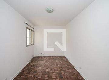 Localizado na cidade de Taboão da Serra, este apartamento oferece um espaço de 5 · Apartamento à Venda - Vila Santa Luzia, 2 Quartos, 57 m2