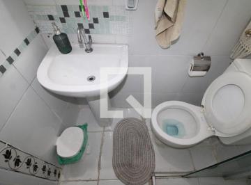 Apartamento Venda de 2 quartos · Apartamento à Venda - Vila Santa Maria, 2 Quartos, 50 m2