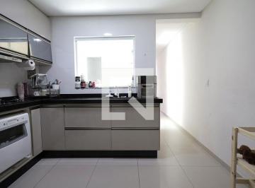 Apartamento de 2 quartos, Santo André · Apartamento à Venda - Parque das Nações, 2 Quartos, 47 m2