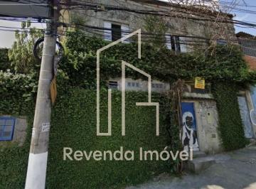 Photo 1 · Terreno no Jardim Cambara- São Paulo, SP